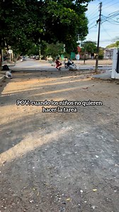 Cuando los niños se portan mal #viralreels #viralvideochallenge #viralvideochallenge | Pedro y su Multiverso