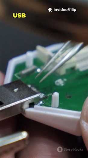 How Computers in the 2000s Actually Worked! 🌐