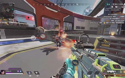 新赛季7.0KD是如何打匹配的