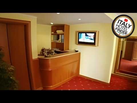 Monti Guest House - Affittacamere | Rome, Italy | Hotel Review 🏨