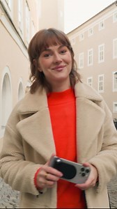 1.9K views · 13 reactions | Leica LUX Grip - Unlock Leica Mode L’estetica delle foto Leica è leggendaria tanto quanto la maneggevolezza e il design delle fotocamere con cui vengono scattate. Con la Leica LUX Grip porti la tua fotografia con iPhone a un livello superiore, per dar vita a immagini entusiasmanti e immortalare per sempre le emozioni. Scopri di più: https://leica-camera.com/it-IT/mobile/lux-grip | Leica Camera | Facebook