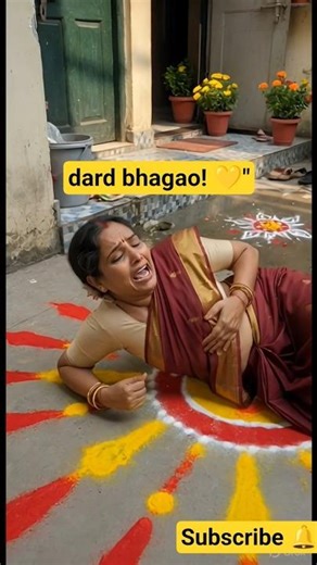 "Chot, sujan aur dard ka desi ilaaj – haldi ka use." #HealthCare#homeremedies #yt