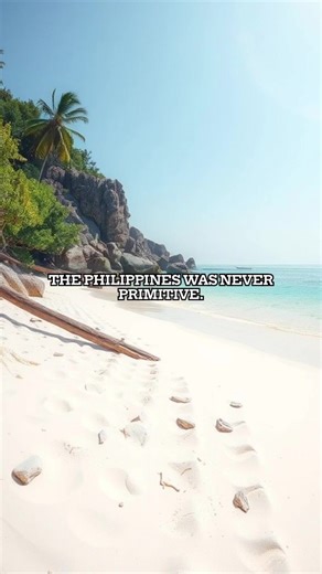 The Philippines Is One Of Only 17 Megadiverse Nations On Earth Stop Calling It A Small Country. Philippines megadiverse nation facts Philippine eagle largest eagle world Tarsier Philippines ancient primate Philippine biodiversity facts Tubbataha reef Philippines Philippines whale shark facts Filipino natural heritage extraordinary #PhilippineBiodiversity #PhilippineEagle #PhilippineHistory #FilipinoProud #Philippines