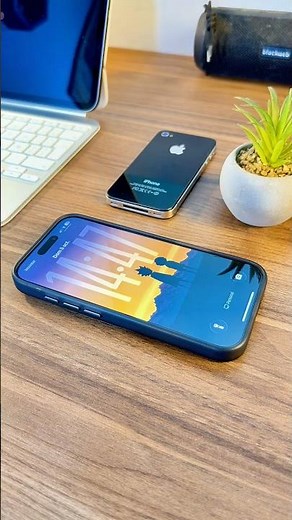 Los Mejores Wallpapers para iPhone y Android #smartphone #ios26 #apple