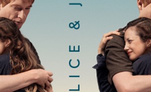 Sorry, we have encountered a problem. - Alexander Street, a ProQuest Company