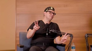 Complete guide to venous insufficiency