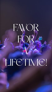 🌿 Daniel 4:27 - ‘Therefore, O king, let my counsel be acceptable to you: break off your sins by practicing righteousness, and your iniquities by showing mercy to the oppressed, that there may perhaps be a lengthening of your prosperity.’ 🙏🏾✨ In this verse, God reminds us that practicing righteousness and showing mercy can extend our favor and prosperity. God’s favor is available for a LIFETIME when we align our actions with His will. #FavorForALifetime | New Life Covenant Church Southeast