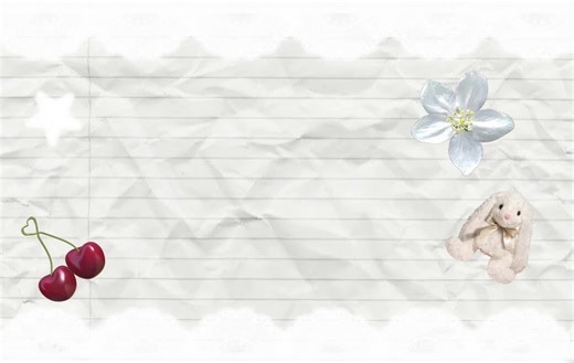 new intro?? #viral #royalehigh #fyp @RoyaleHighValks