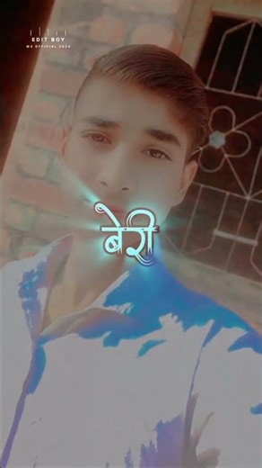 15 दिसंबर 2025