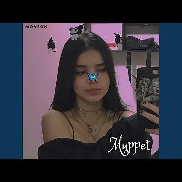 Muppet
