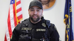 15K views · 98 reactions | We are asking for the public’s continued...