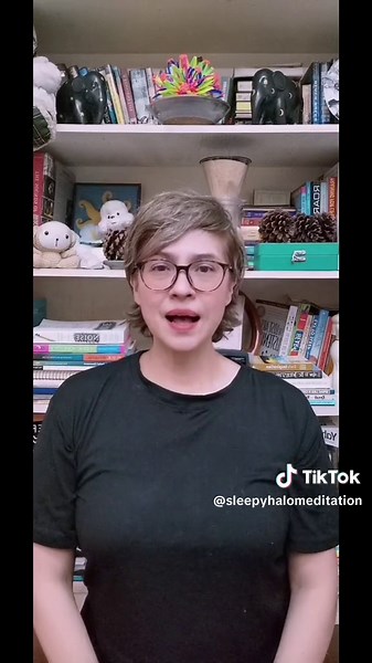 Control Hunger and Cravings with Breathing Techniques