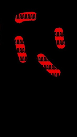 #aaaaaaaaaaaaaa