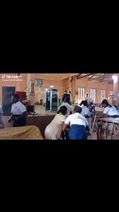 13K views · 311 reactions | Enjoy your day with this beautiful Dagara song and dance | Dagara Culture Connect TV - DCC TV | Facebook