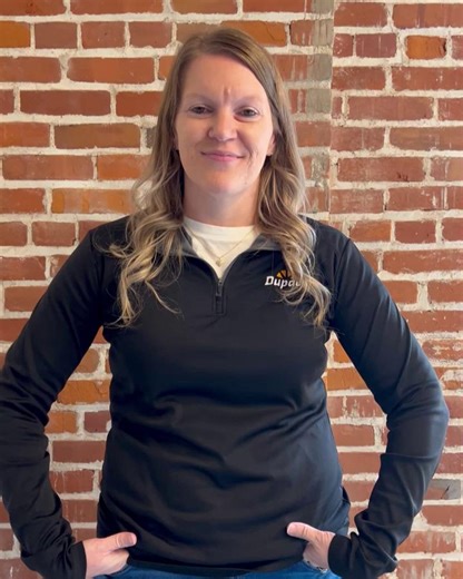 5.1K views · 60 reactions | Did you hear? Effective today direct deposit is required to receive your federal payments. If you're still receiving paper checks, Dupaco can help you make the switch! Get the details here ⬇️ https://www.dupaco.com/newsroom/direct-deposit-now-required-for-federal-payments-dupaco-helps-members-make-the-switch/ | Dupaco Community Credit Union | Facebook