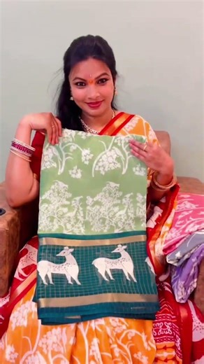 Do follow Insta page @swechacollections26 #saree collections #like # share #subcribemychannel #