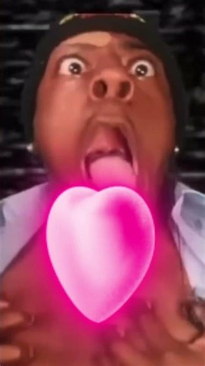 Top five reasons why boogie man scary