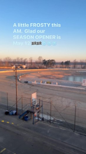 6.4K views · 207 reactions | Hartford Motor Speedway on Reels | Facebook