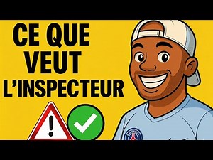 Commentary Driving: EXACTLY what the examiner wants to see on the driving test! 🚗💯