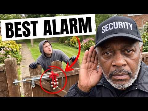 7 Invisible Security Layers for Your Home That Cost Less Than 5 Dollars