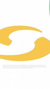 3.4K views | Choose Sentara Health Plans for your Medicare and Medicaid. Act now to get support for your healthcare needs. | Sentara Health Plans | Facebook