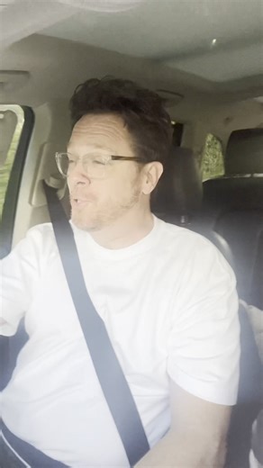 24K views · 497 reactions | In my Mrs. Roper Era!!! You can be, too. So many great prints!! https://go.sylikes.com/eMQ7mV7EKtkO #etsy #ad #affiliatelink | Melissa Radke | Facebook