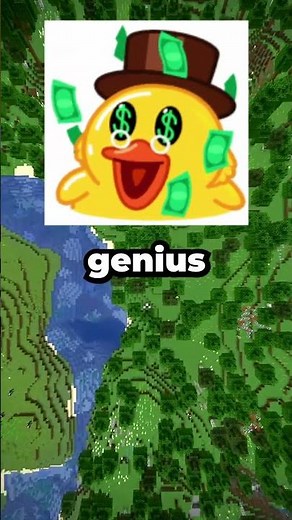 These Are All Very Cool Pets! 😼