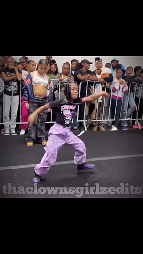 she ate💕 #ATE #HOT #leelee #kimora #jayah #bosslady #sassydog #tommytheclownn #fypp #TSQUAD #tootoo