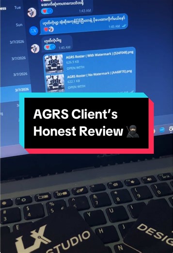 Client’s honest Feedback 👀💕 #lxdesignstudio#feedback #clientorder