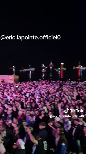 eric.lapointe.officiel0 sur TikTok