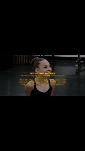 @Aldcstateedittts #aldc #edit #edits #viral #aldcalways #viralvideos #share #dance #shortvideos