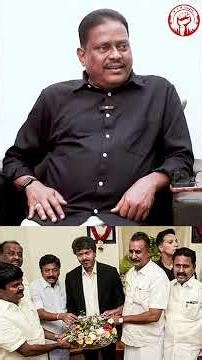 விஜய்க்கு இனிதான் பல அதிர்ச்சிகள் காத்திருக்கு !