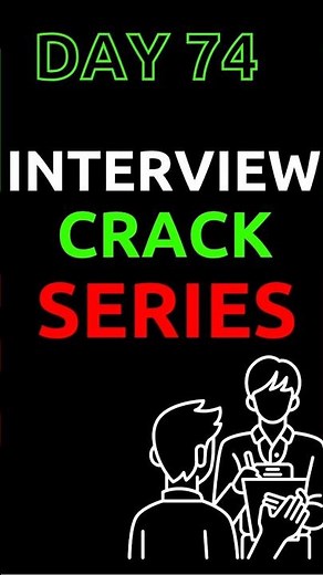 Power Query: Extract Week Number from Transaction Date