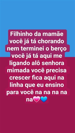 23 de julho de 2026