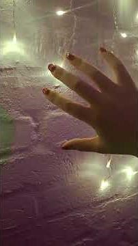 Hand movements and layered sounds #asmr #tapping #scratching #handmovements