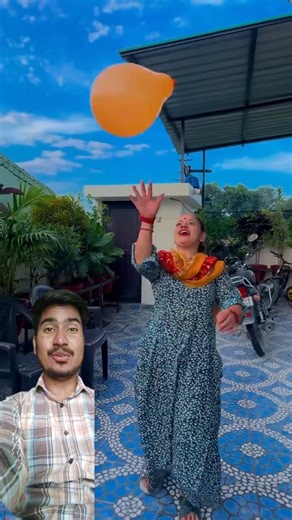 World 🇮🇳🔥700 views of the world #azan #quran #viralshorts #islamic #india #trending #reels #allah