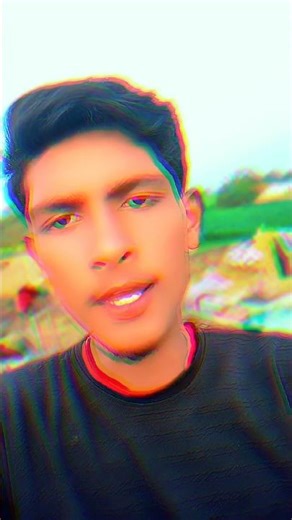 Ajanu Ho 🔥 Roki Je Rangba Dale Me 💥 Raifal Se Dali | Full Dhakar Attitude 😎l