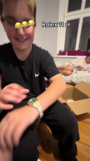 Filmy użytkownika wujek_Jasza (@wujek_jasza) z muzyką oryginalny dźwięk - wujek_Jasza