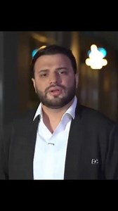 Mena Aliyev - Mesafeler | Darıxdım