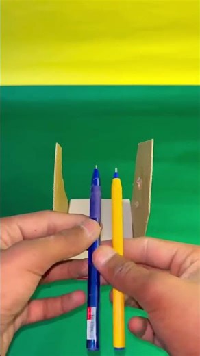 Mini ATM Machine बनाओ घर पर || How To Make Personal ATM Machine With Cardboard Projects #shorts