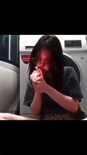 fatal clipss on Instagram: "#CarAccident #RoadSafety #CarCrash #Accident #DriveSafe #Traffic #RoadAccident #SafetyFirst #Crash #AutoAccident #TrafficJam"