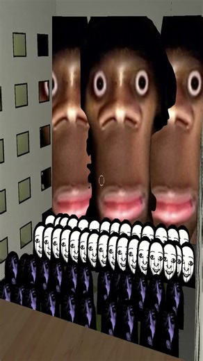 part-26#GmoD_#NexTbotS