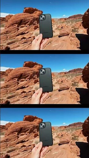 OtterBox: Your All-Climate Phone Guardian​