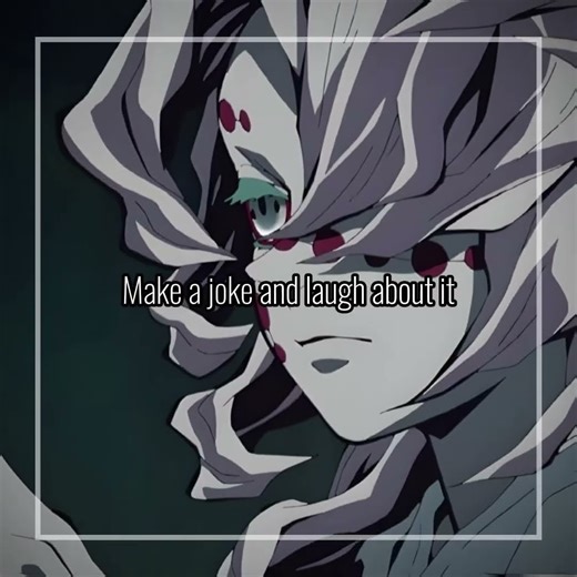 Rui😼🫶🏽🩷🩷🩷😼😼 I love Rui, he’s so underrated, man #rui #demonslayer #anime #underrated 