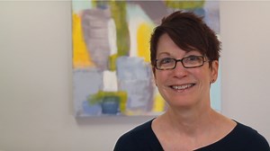 Watch How you can be a more collaborative leader on Amazon Live