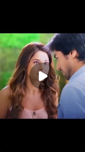 ziddi Zoya on Instagram