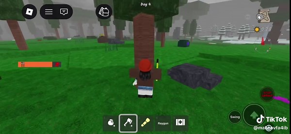 Achieve the Vegetarian Badge in 99 Nights