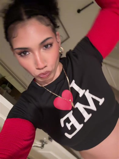 #marydavis #foryoupage #prettyface #zyxcba #cali