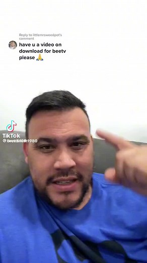 Jailbreak Firestick: Easy Way to Access All Movies And Shows