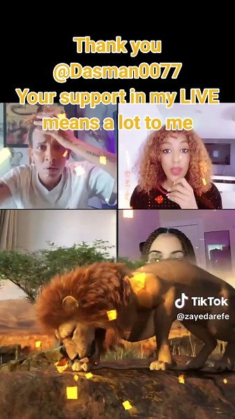 Celebrate LIVE Moments with Interstellar Highlights